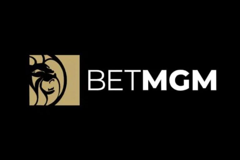 BetMGM Bonus Code WAW100: Earn Up To $1,500 In Sportsbook Bonuses