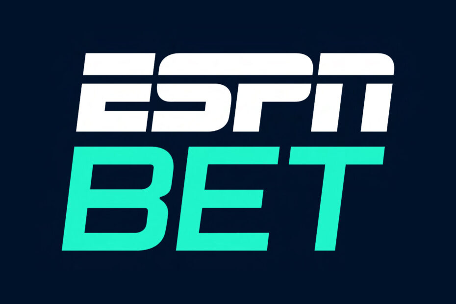 ESPN Bet Sports Betting App