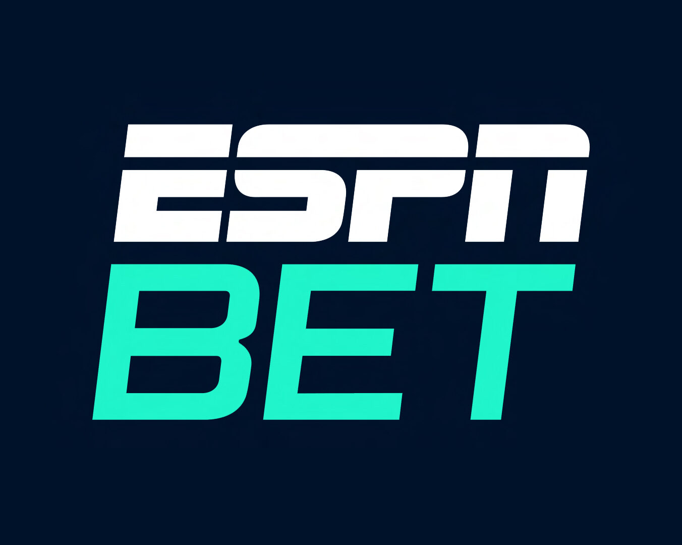 ESPN Bet Sports Betting App