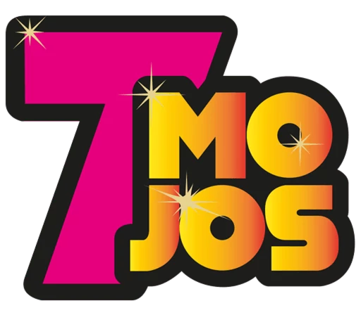 7Mojos