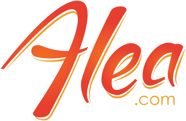 Alea
