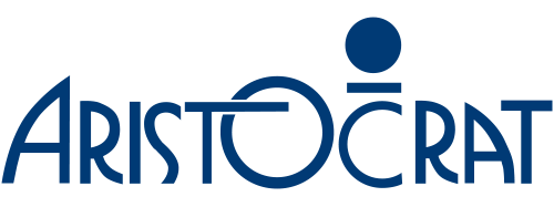 Aristocrat Gaming