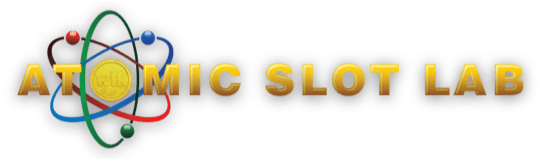 Atomic Slot Lab