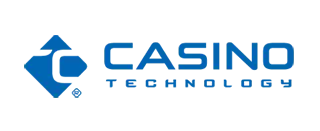 Casino Technology