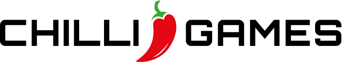 Chilli Games