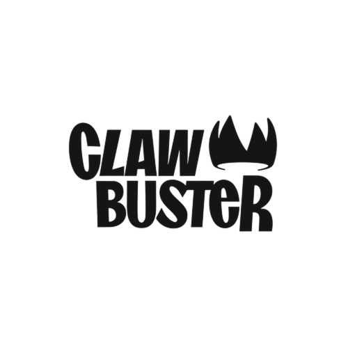 Clawbuster