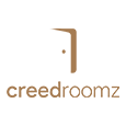CreedRoomz