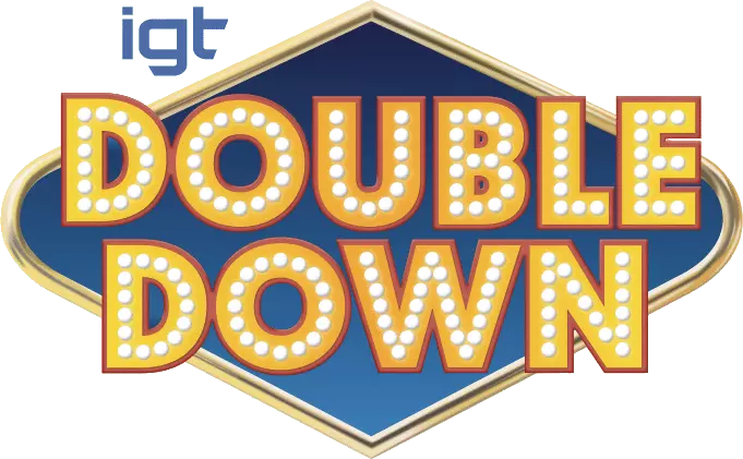 DoubleDown Interactive