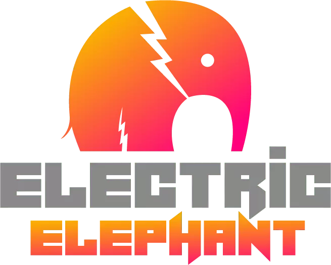 Electric Elephant