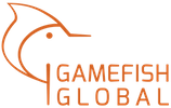 Gamefish Global