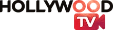 HollywoodTV