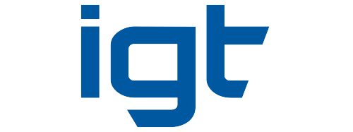 IGT