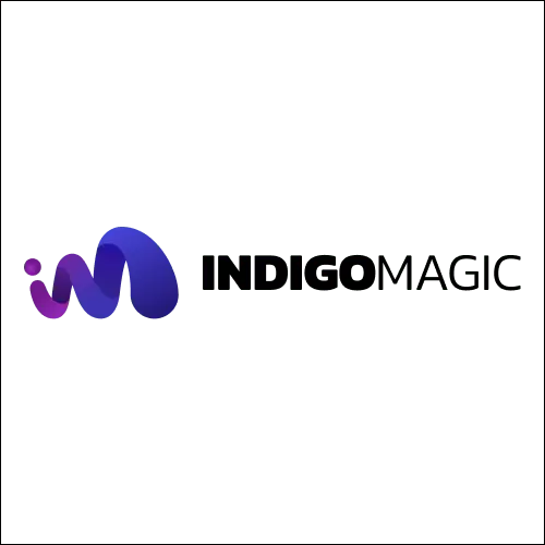Indigo Magic