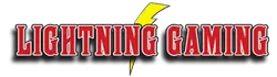 Lightning Gaming