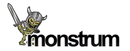 Monstrums