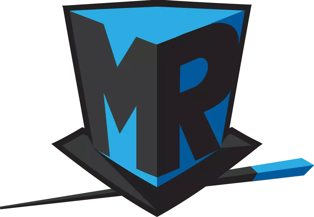 MrSlotty