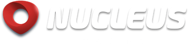 Nucleus Gaming