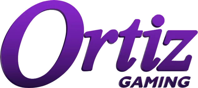 Ortiz