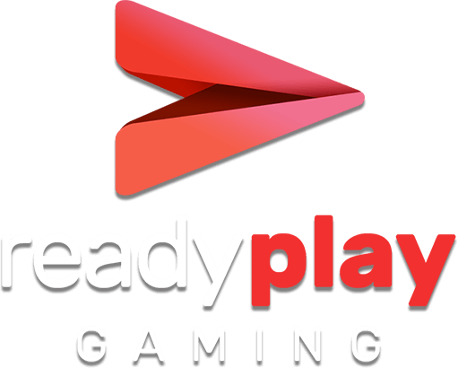 Ready Play Gaming