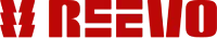 Reevo