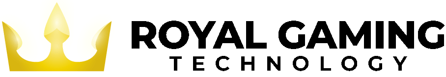 Royal Gaming Technology