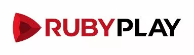 RubyPlay