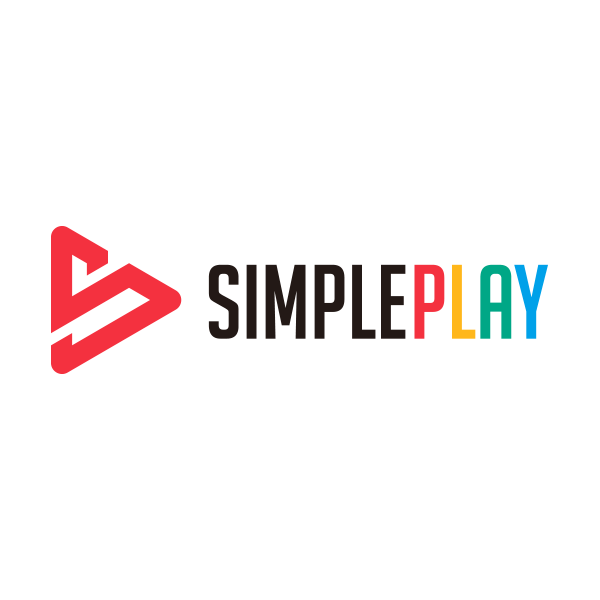 SimplePlay