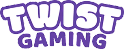 Twist Gaming