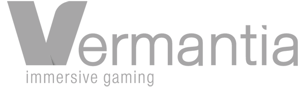 Vermantia
