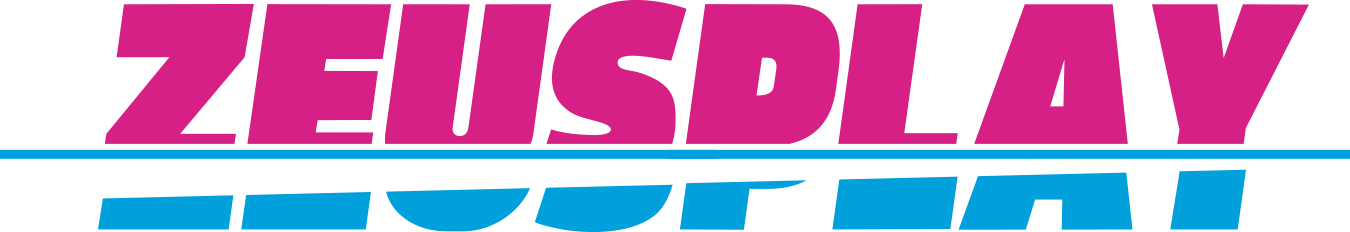ZEUSPLAY