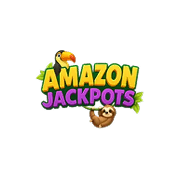 Amazon Jackpots