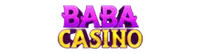 Baba Casino