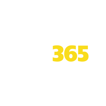 Bet365 Sport