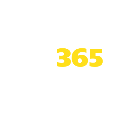 Bet365 Sport