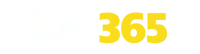 Bet365 Sport