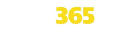 Bet365 Sport