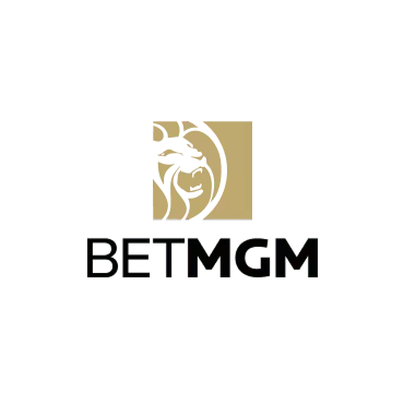 BetMGM Sport