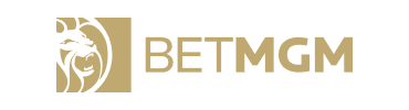 BetMGM Sport