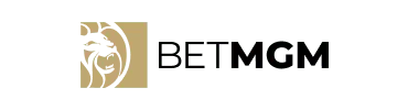 BetMGM Sport