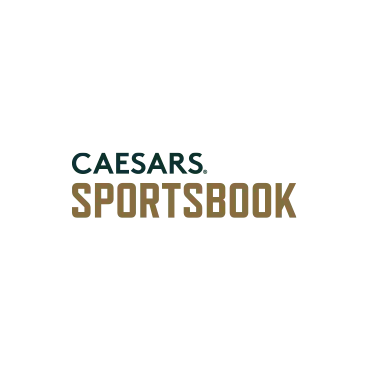 Caesars Sport