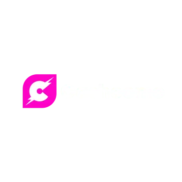 Cashoomo