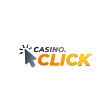 Casino Click