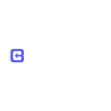 Coinsback Casino
