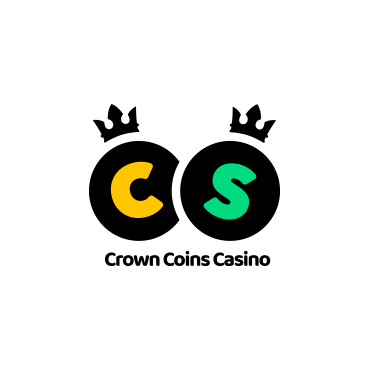 CrownCoinsCasino