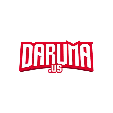 Daruma