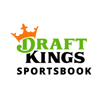 DraftKings Sport