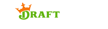DraftKings Fantasy