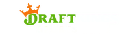 DraftKings Sport