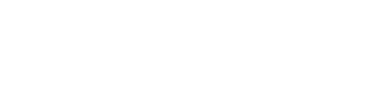 Fanatics
