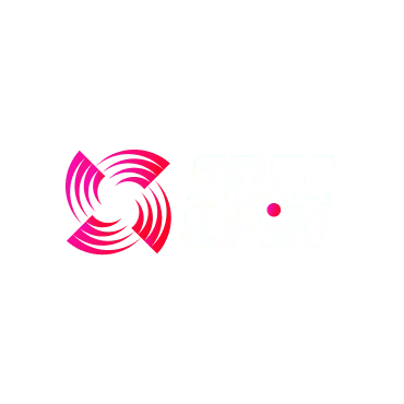 FreeSpin